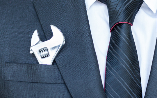 Премиальный сервис DAB