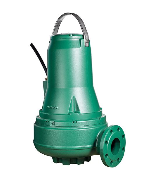 FKV 80 75.2 T5