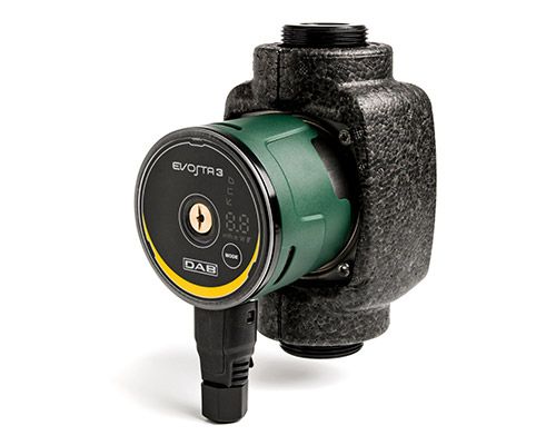 EVOSTA3 60/130
