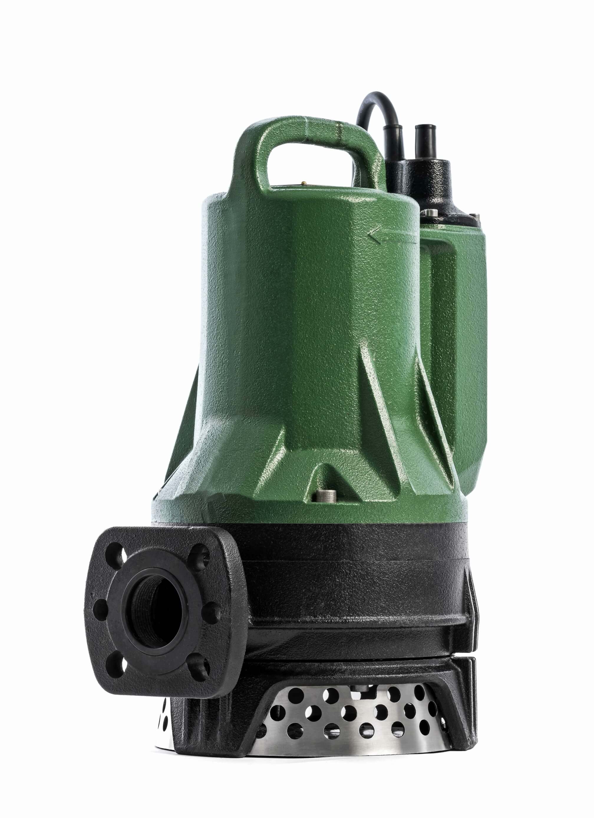 DRENAG FX