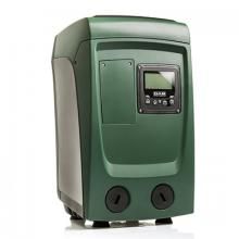 Насосная станция E.SYBOX MINI 3