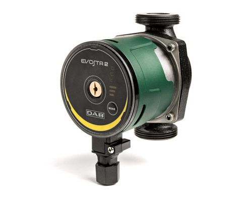 EVOSTA2 40-70/130 1/2&amp;amp;amp;amp;amp;amp;amp;amp;amp;amp;amp;amp;amp;amp;amp;amp;amp;quot;