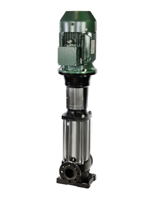 NKV 6/21 T-IE3 S