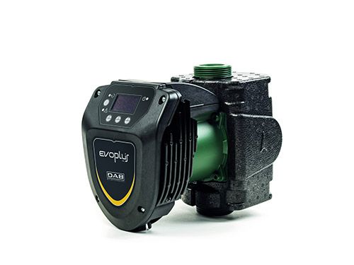 EVOPLUS D 80/250.40 M