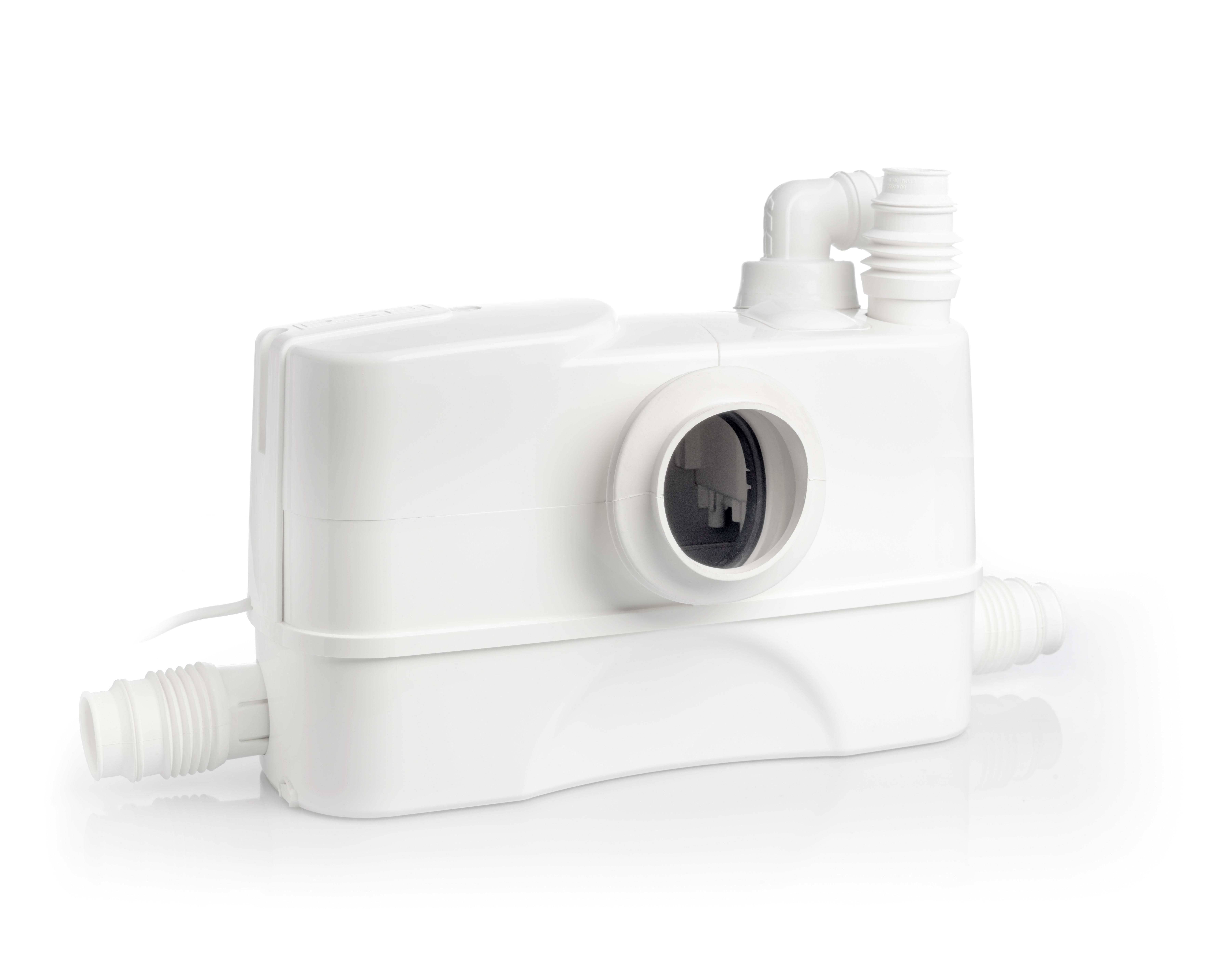 GENIX COMFORT 110