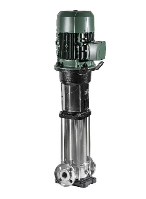 NKV 20/4 T-IE3 S