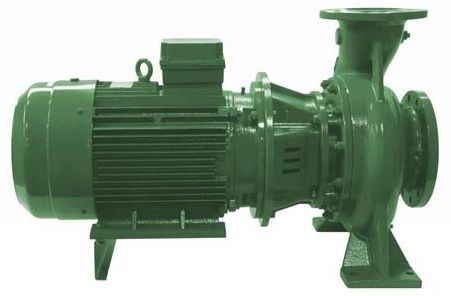 NKM-G / NKP-G OVERSIZE