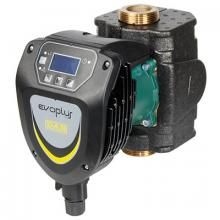 Циркуляционный насос EVOPLUS SMALL SAN
