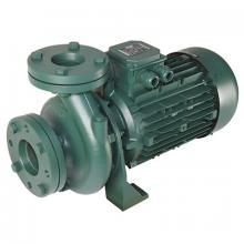 K SINGLE-IMPELLER