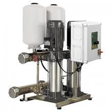 2-3 KV 3-6-10