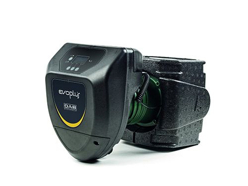 EVOPLUS D 120/280.50 M