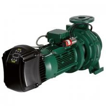 NKM-GE NKP-GE - MCE/C