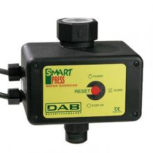 SMART PRESS