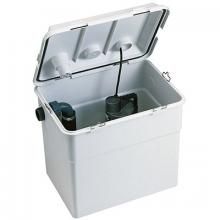 NOVABOX