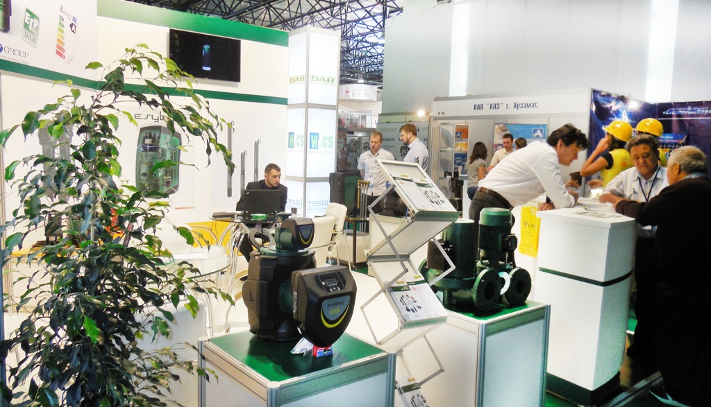 stand13.jpg