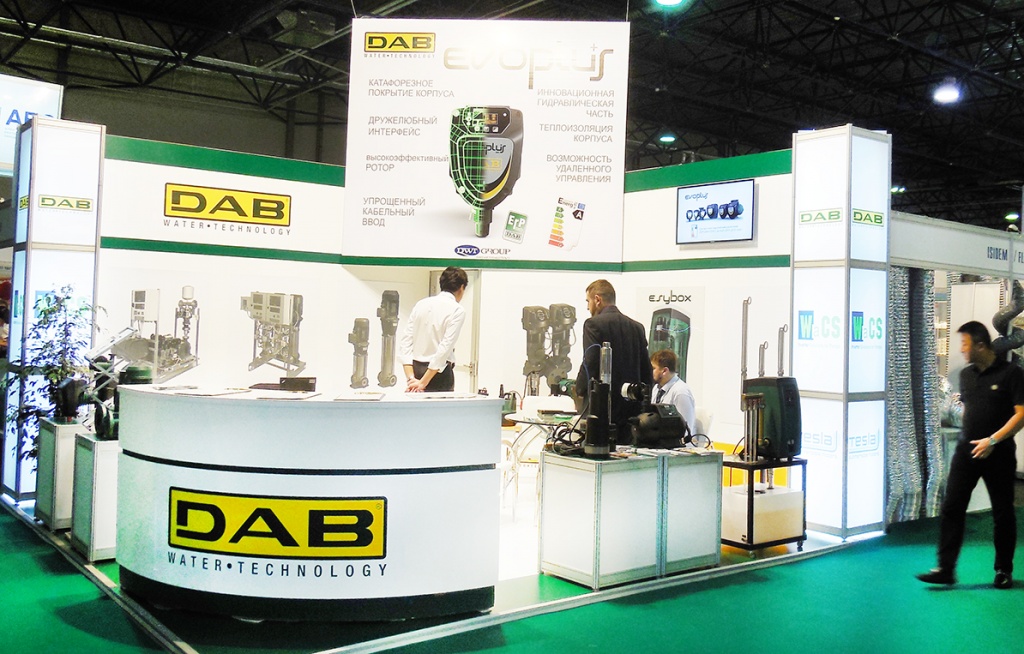 stand15.jpg