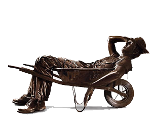 kanikuli.png