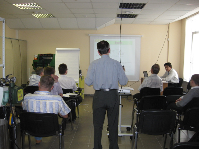 IMG_4560.jpg