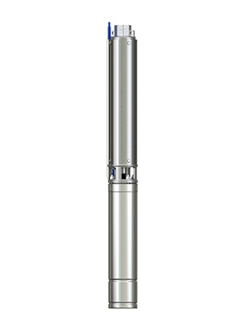 s4_oli2222222222o.jpg