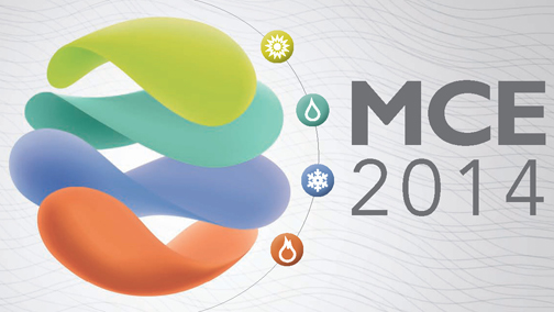 MCE_2014.jpg