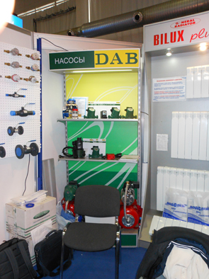 DSCN0683m.jpg