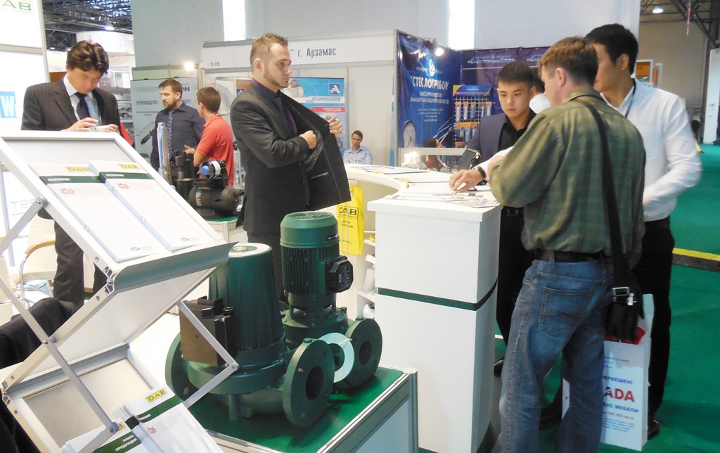 stand7.jpg