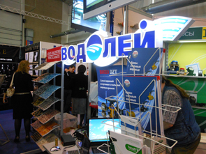 DSCN0688m.jpg