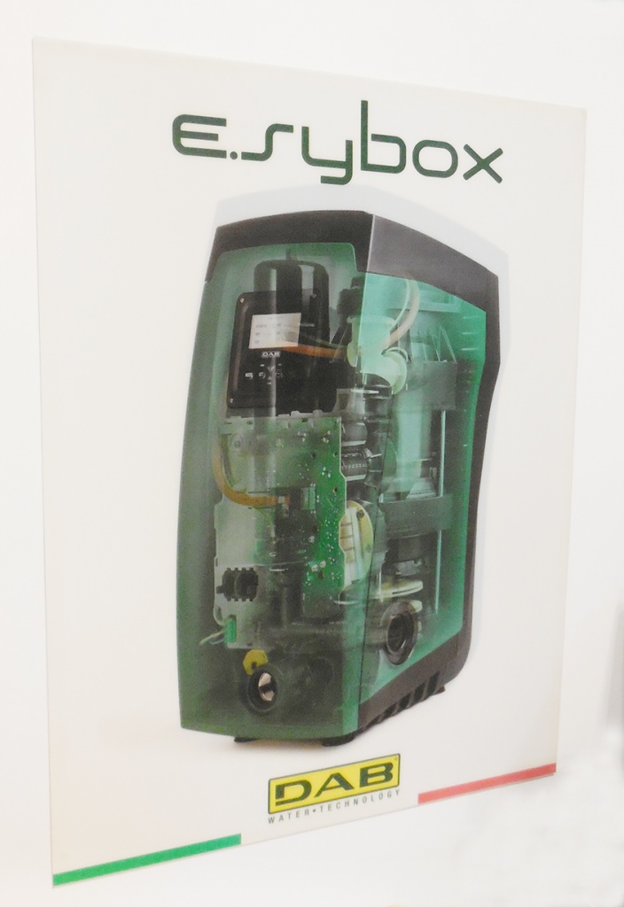 esybox.jpg