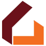 window.png