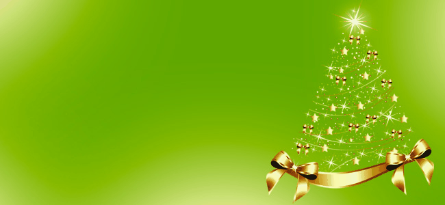2014.gif