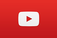 DAB покоряет Youtube